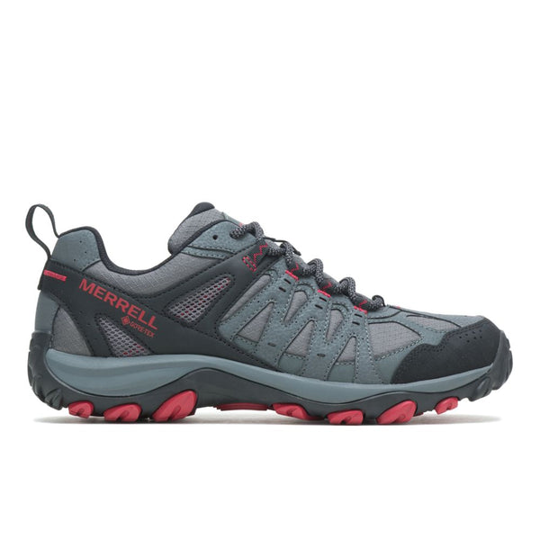 Merrell Accentor Sport 3 Gore-Tex Rock