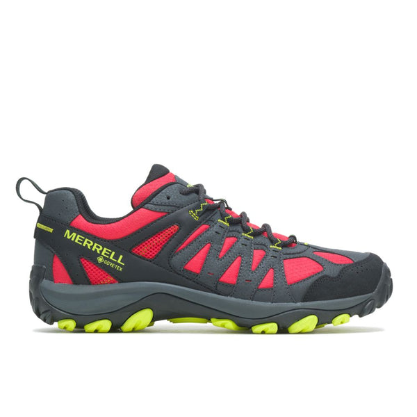 Merrell Accentor Sport 3 Gore-Tex GraniteLava