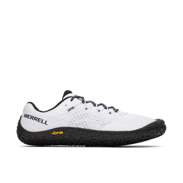 Merrell Vapor Glove 6 WhiteBlack