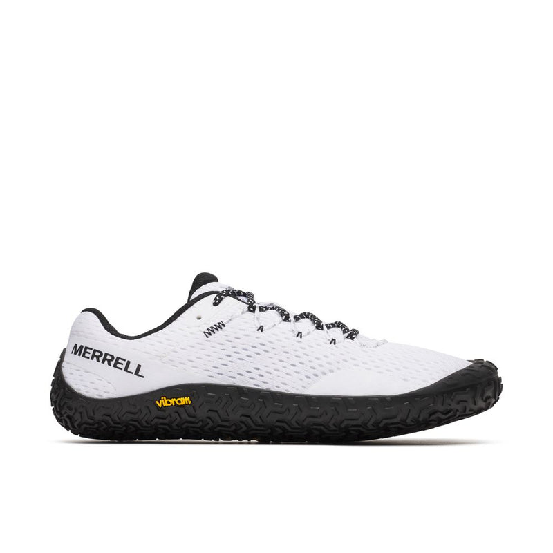 Merrell Vapor Glove 6 WhiteBlack