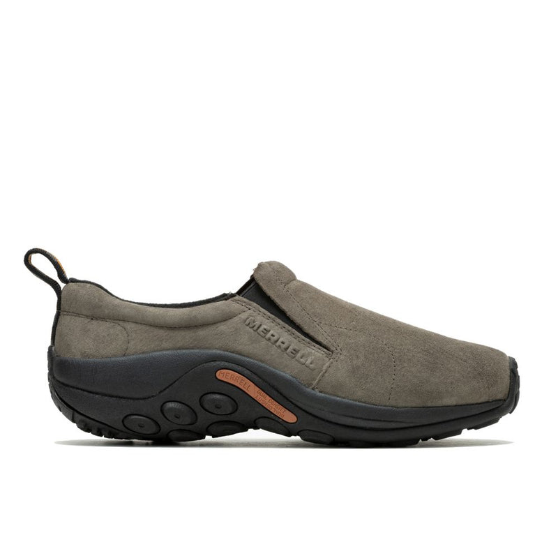 Merrell Jungle Moc Gunsmoke