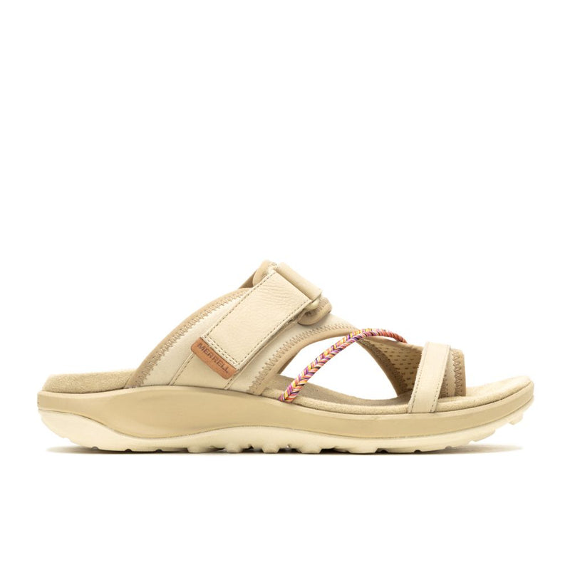 Merrell Terran 4 Post Wrap Incense