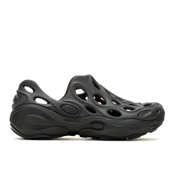 Merrell Hydro Next Gen Moc Triple Black