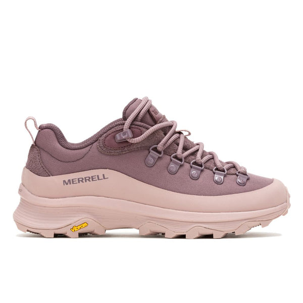 Merrell Ontario SP Lace Purple