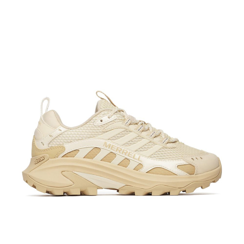 Merrell Moab Speed 2 Vent 2K 1Trl PoplarLatte