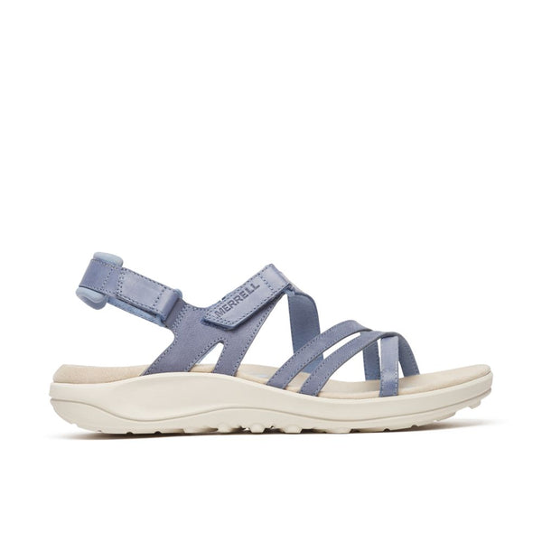 Merrell Harbor Backstrap Seaway