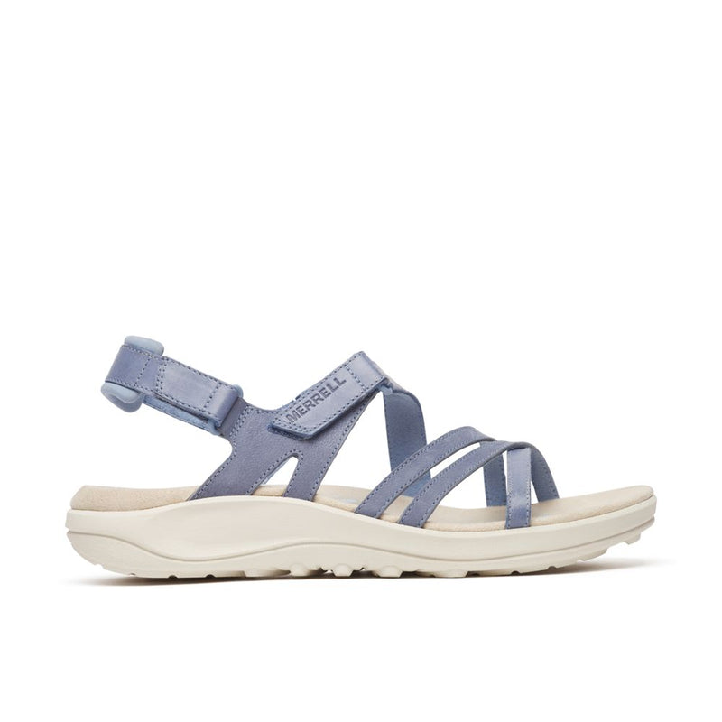 Merrell Harbor Backstrap Seaway