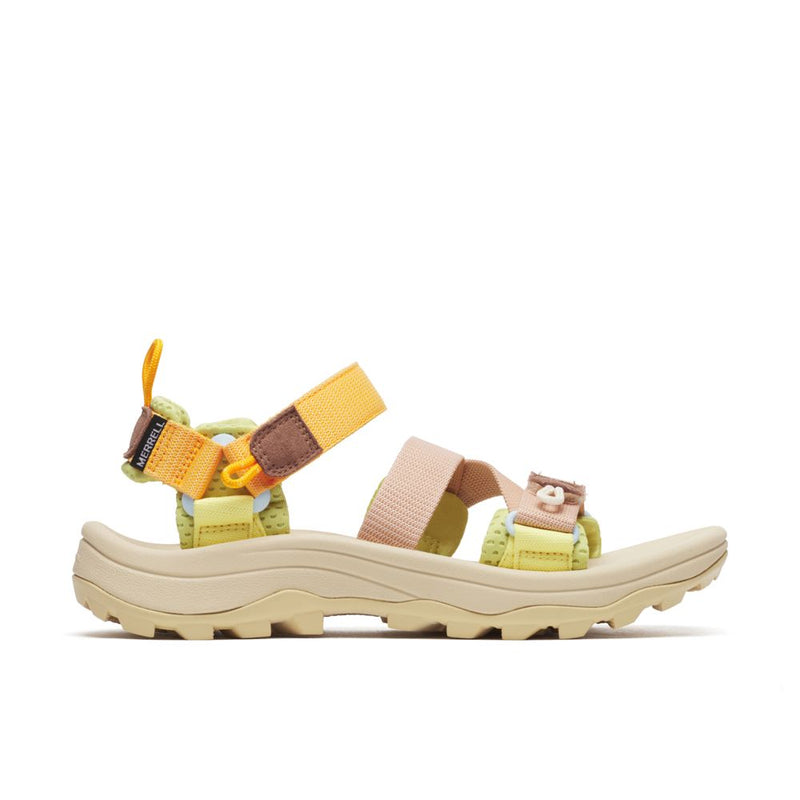 Merrell Speed Fusion Sport Rmx TangeloRose