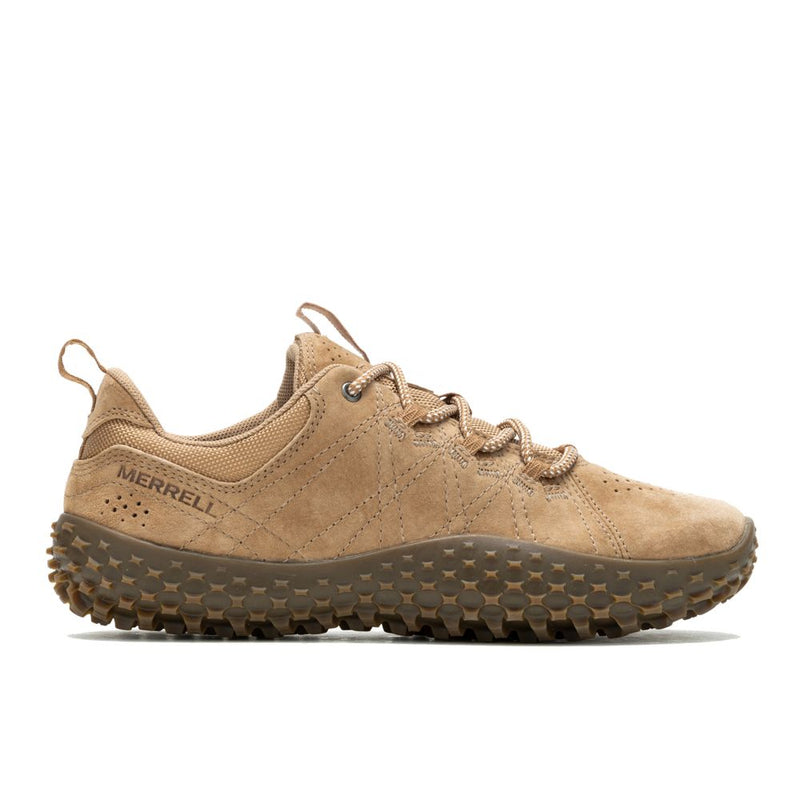 Merrell Wrapt Tobacco