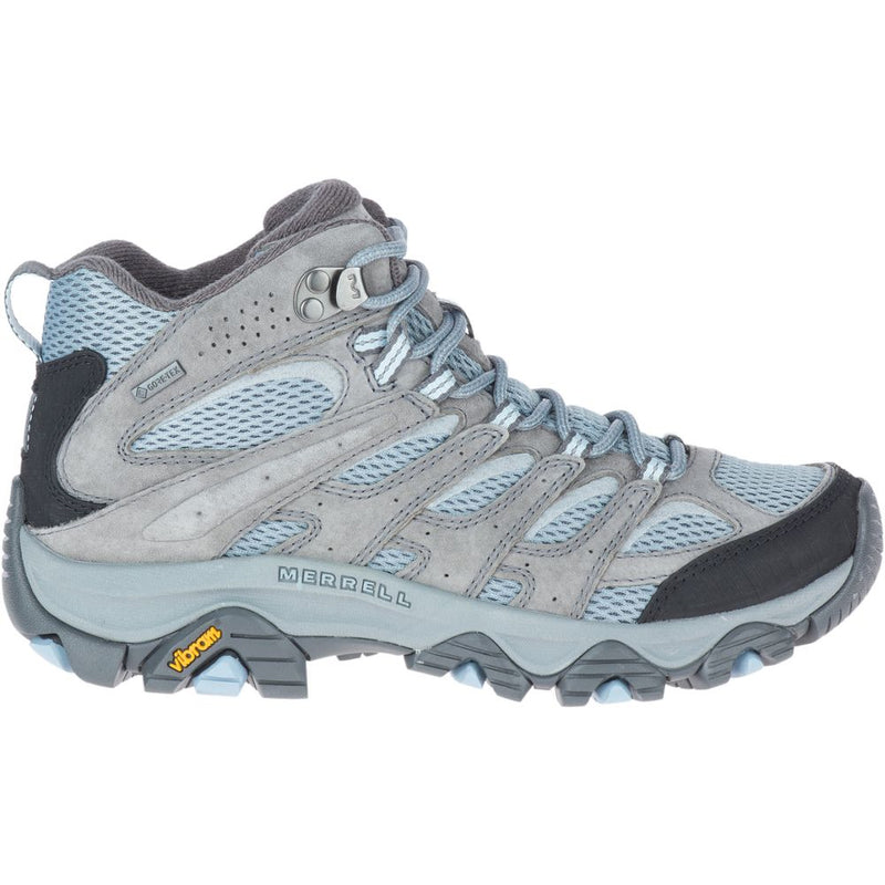 Merrell Moab 3 Mid Gore-Tex Altitude