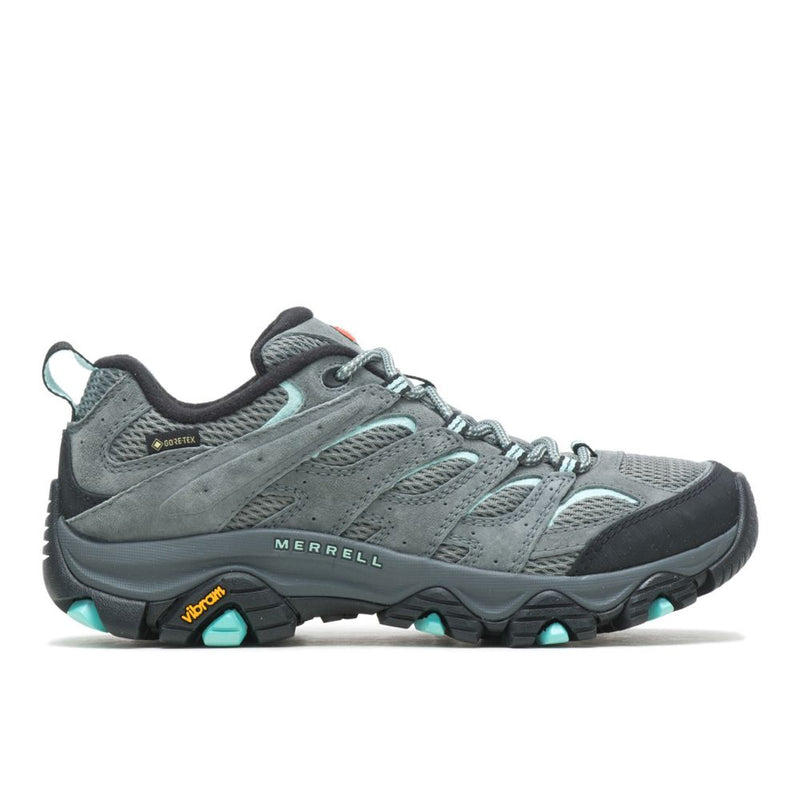 Merrell Moab 3 Gore-Tex Sedona Sage