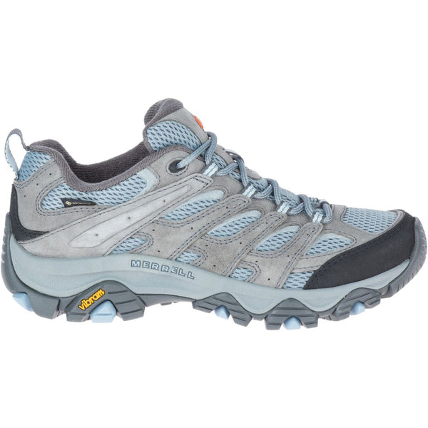 Merrell Moab 3 Gore-Tex Altitude