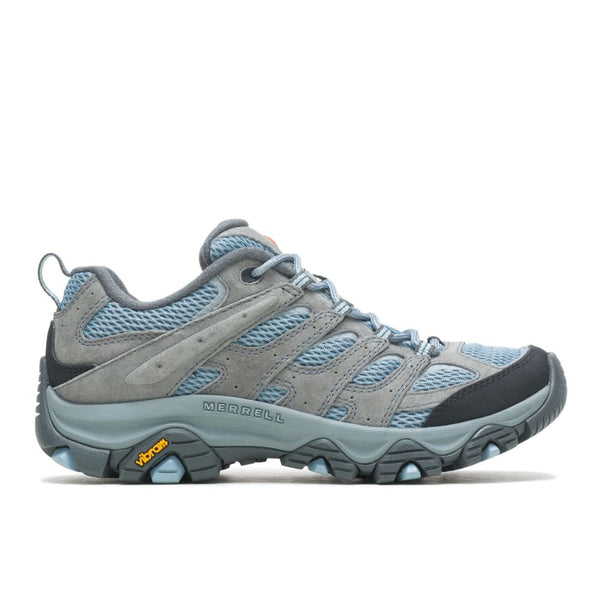 Merrell Moab 3 Altitude