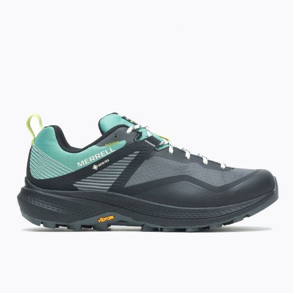 Merrell MQM 3 GORETEX® Green