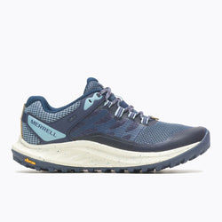 Merrell Antora 3 Blue