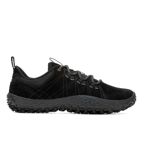 Merrell Wrapt Black