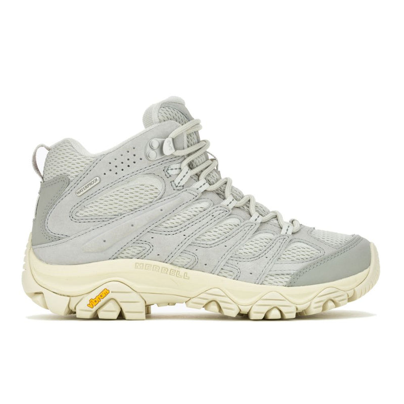 Merrell Moab 3 Mid Waterproof Paloma