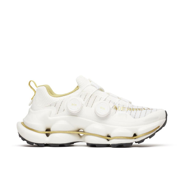 Merrell Speedarc Surge Boa White