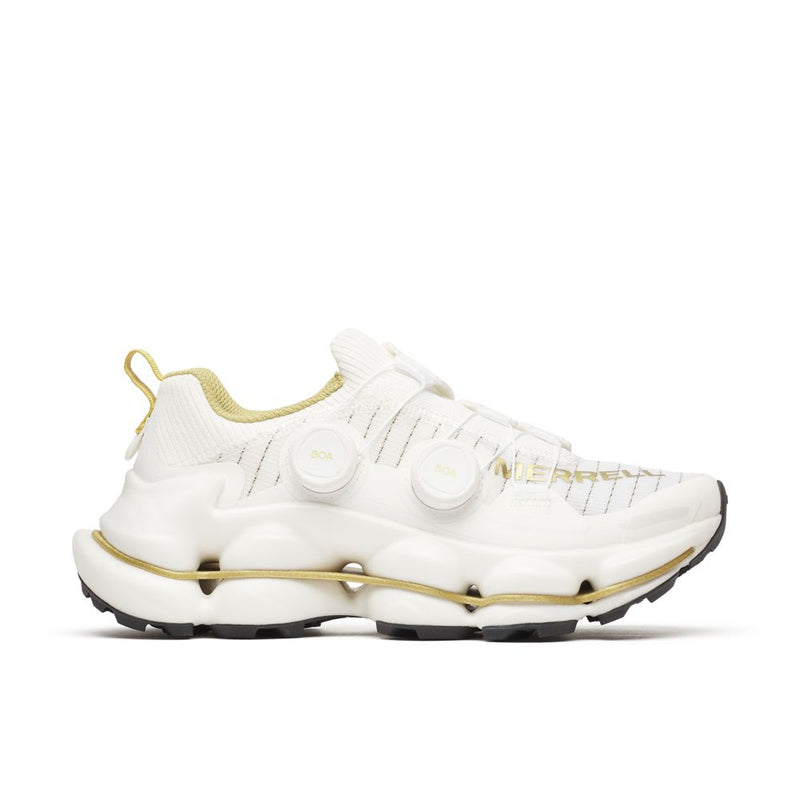 Merrell Speedarc Surge Boa White
