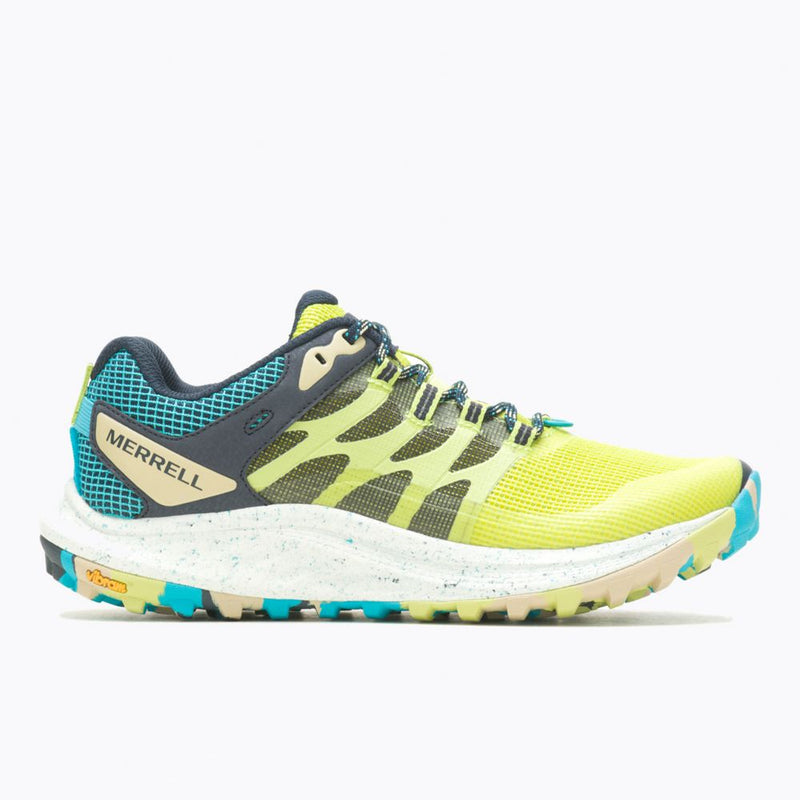 Merrell Antora 3 Yellow