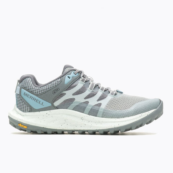 Merrell Antora 3 Grey