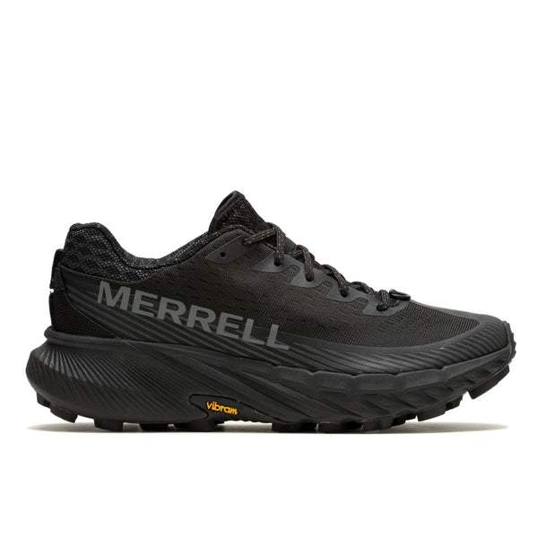 Merrell Agility Peak 5 BlackBlack