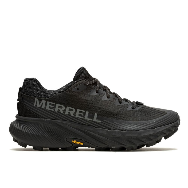 Merrell Agility Peak 5 BlackBlack