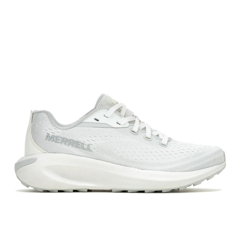 Merrell Morphlite Wide Width ChalkMoonbeam