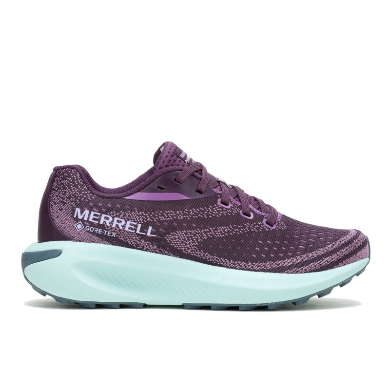 Merrell Morphlite GORETEX® Purple