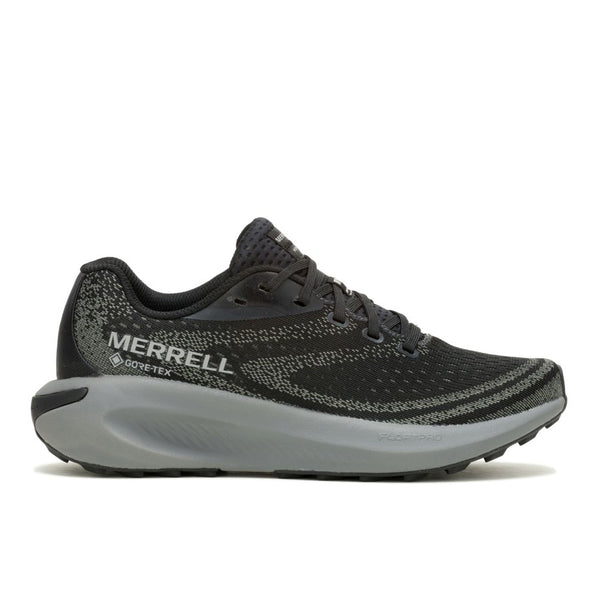 Merrell Morphlite GORETEX® Black