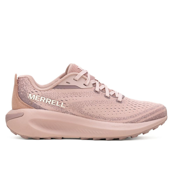 Merrell Morphlite Adobe Rose