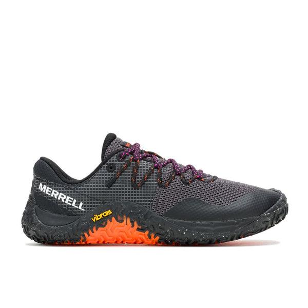 Merrell Trail Glove 7 Black