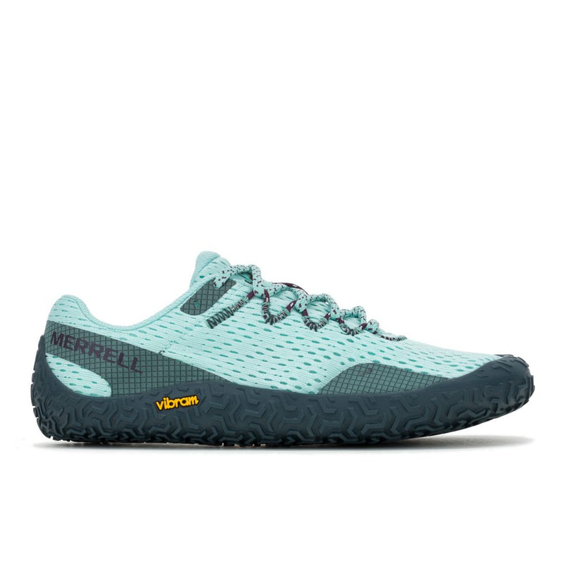 Merrell Vapor Glove 6 Frost Blue