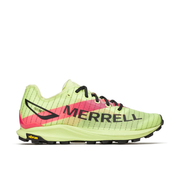 Merrell Mtl Skyfire 2 Matryx Mantis