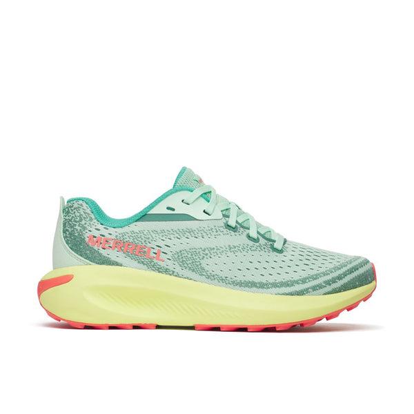 Merrell Morphlite Celadon