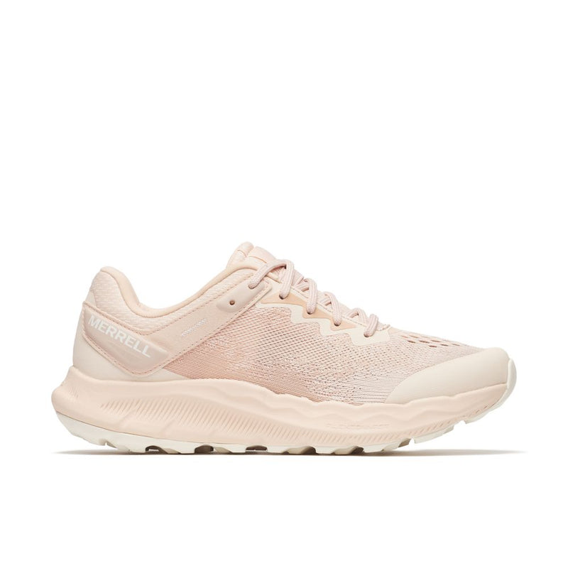 Merrell Antora 4 Pink Salt