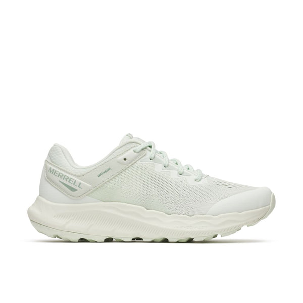 Merrell Antora 4 Cucumber