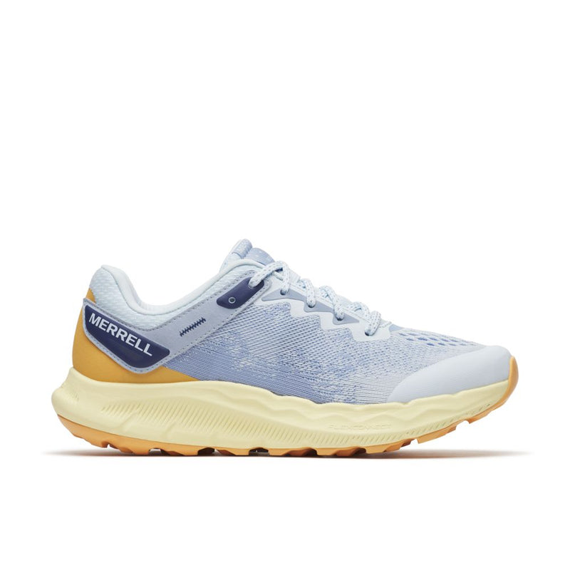 Merrell Antora 4 Ice Blue