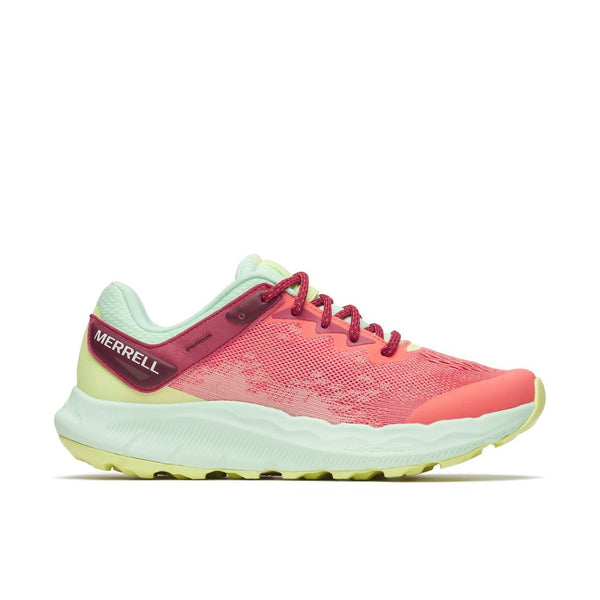 Merrell Antora 4 Blossom