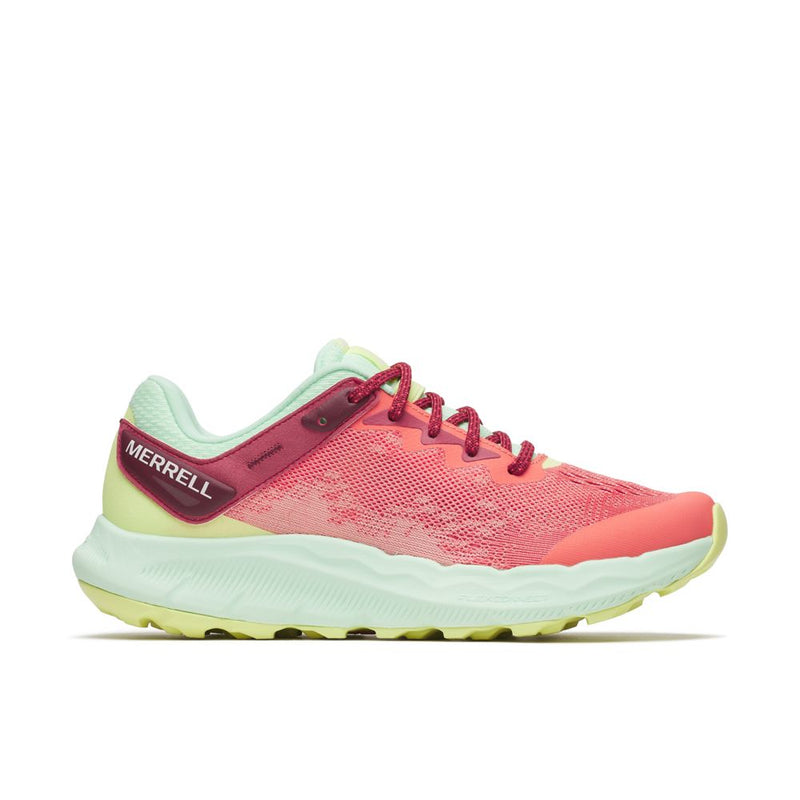 Merrell Antora 4 Blossom