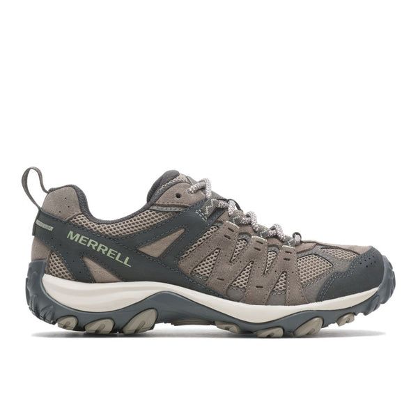Merrell Accentor 3 Brindle