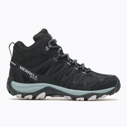 Merrell Accentor Sport 3 Mid GORETEX® Black