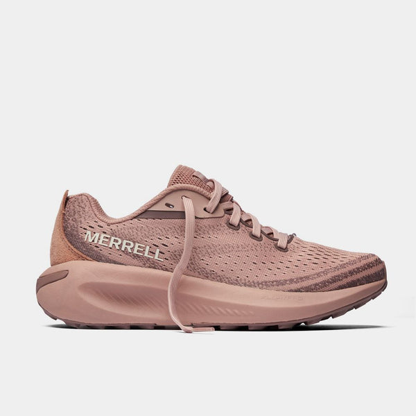 Merrell Morphlite Pink