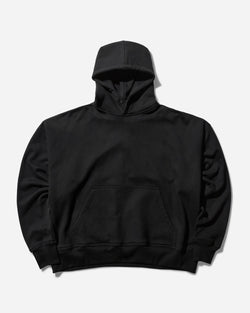 Mainline:RUS/Fr.CA/DE Women s Bronze Logo Hoodie Black