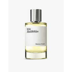 Maison Crivelli Iris Malikhân eau de parfum | LYBSTORE