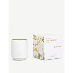 Maison Francis Kurkdjian La Trouverie Candle 280g | LYBSTORE