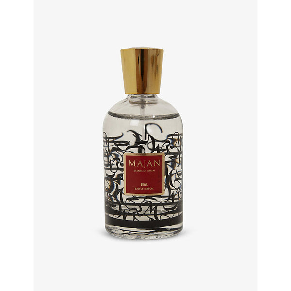 Majan ERA eau de parfum 100ml | LYBSTORE