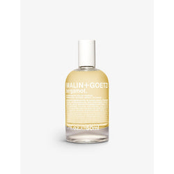 Malin + Goetz Bergamot eau de parfum 50ml | LYBSTORE