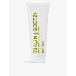 Malin + Goetz Meadowfoam oil balm 113g | LYBSTORE