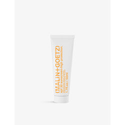 Malin + Goetz SPF30 High Protection sunscreen 50ml